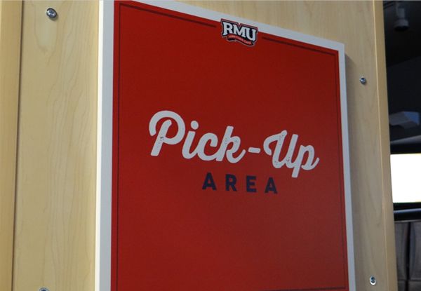  - Image360-Pittsburgh West Directory Signage Education